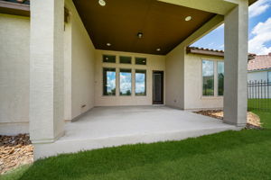  Photo 47