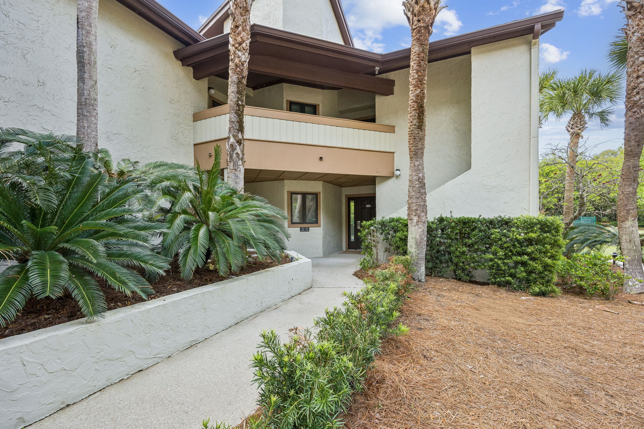 Welcome to 2322 Boxwood Ln