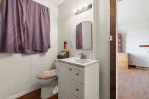  Photo 23