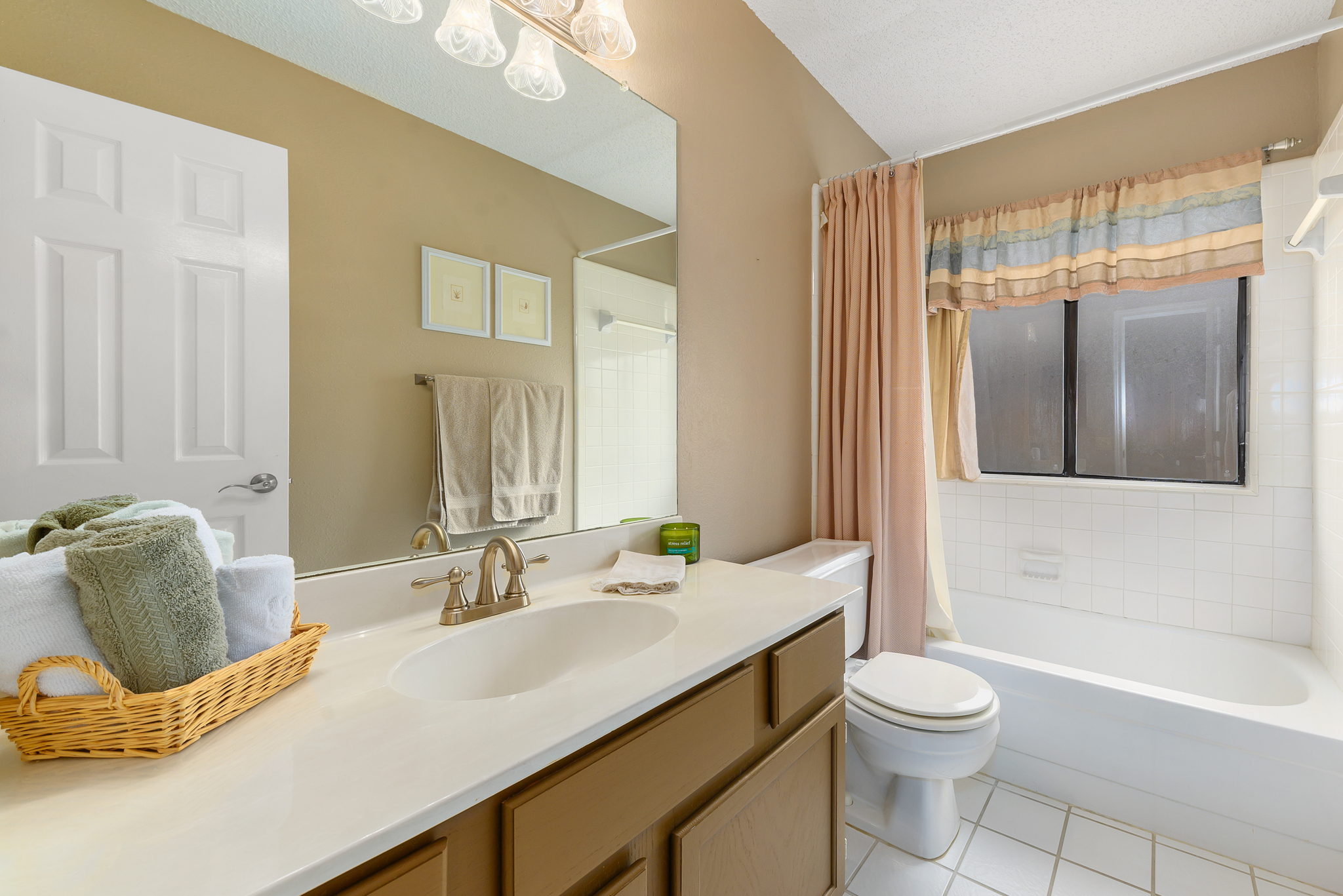 2322 Cuesta Ln, McKinney, TX 75070, EE. UU. Photo 14