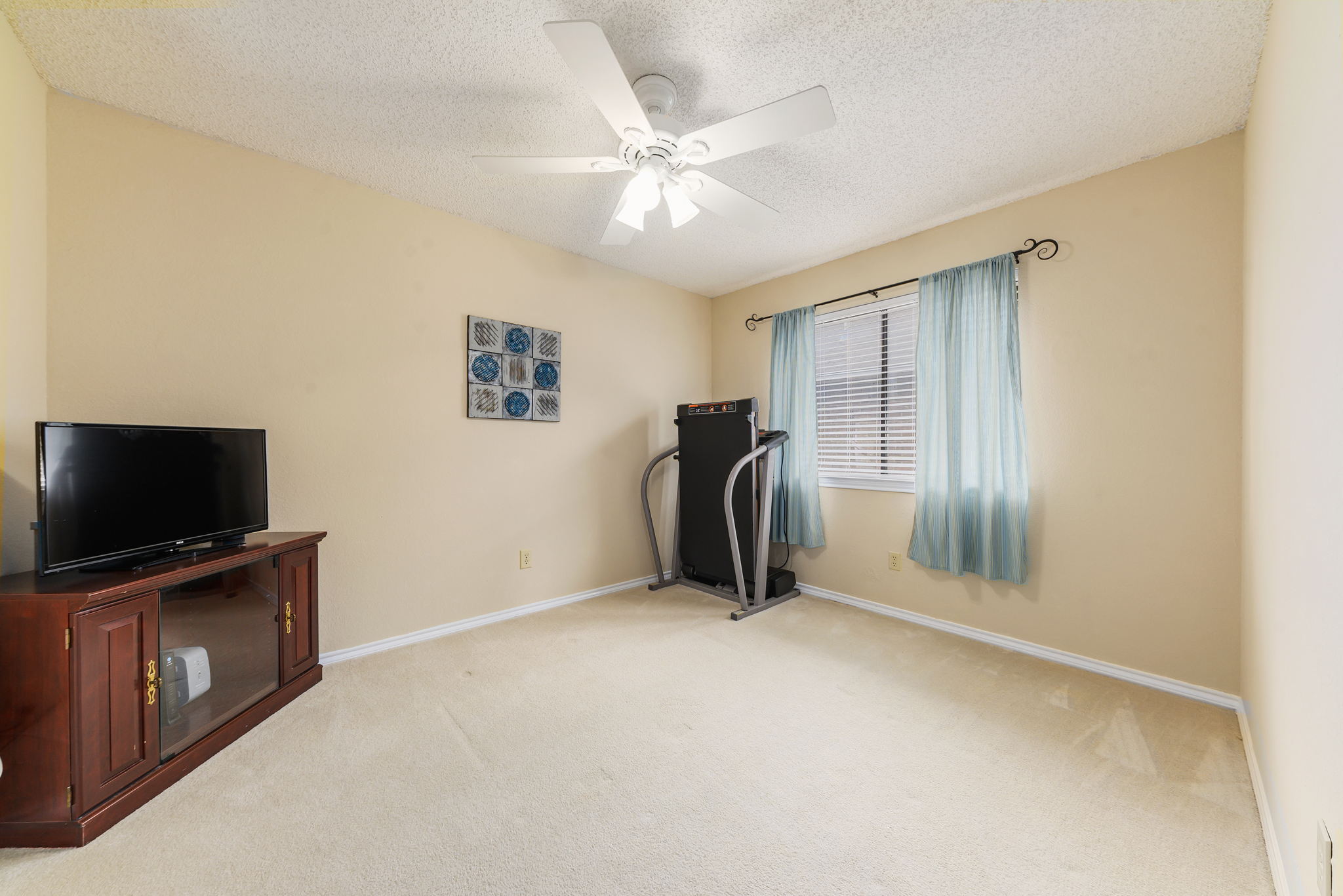 2322 Cuesta Ln, McKinney, TX 75070, EE. UU. Photo 13