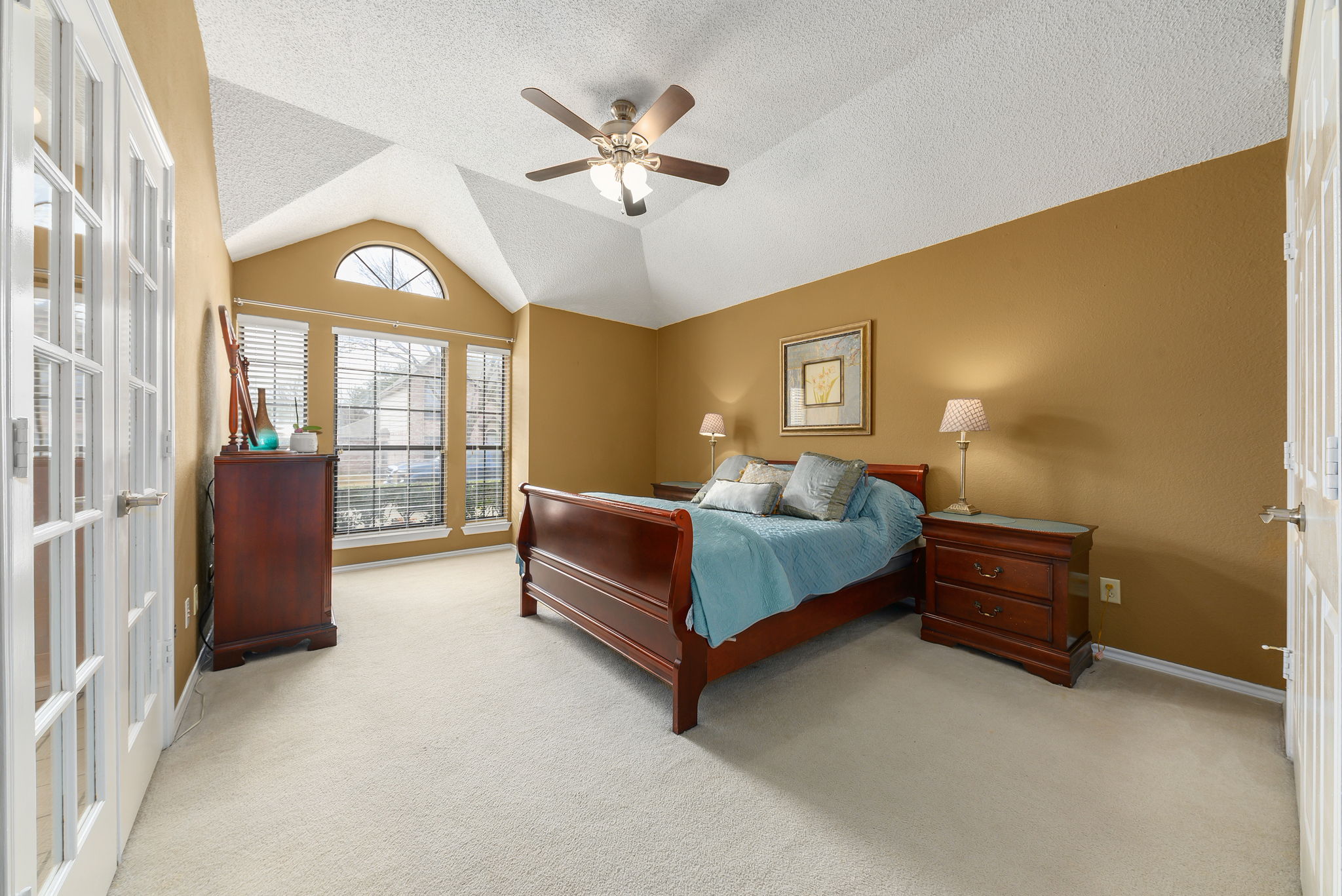 2322 Cuesta Ln, McKinney, TX 75070, EE. UU. Photo 9