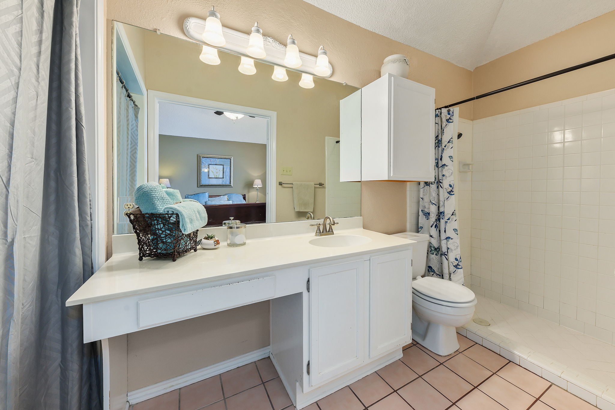 2322 Cuesta Ln, McKinney, TX 75070, EE. UU. Photo 11