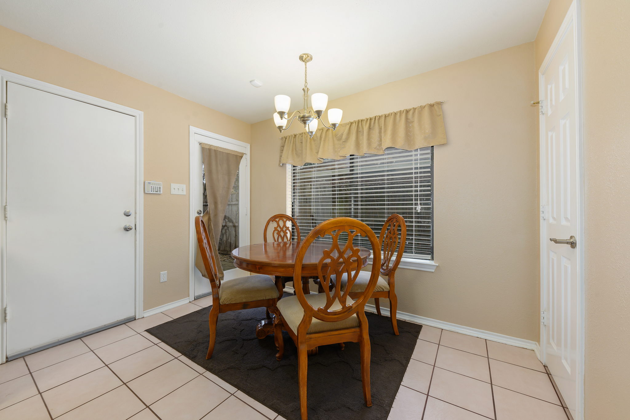 2322 Cuesta Ln, McKinney, TX 75070, EE. UU. Photo 8