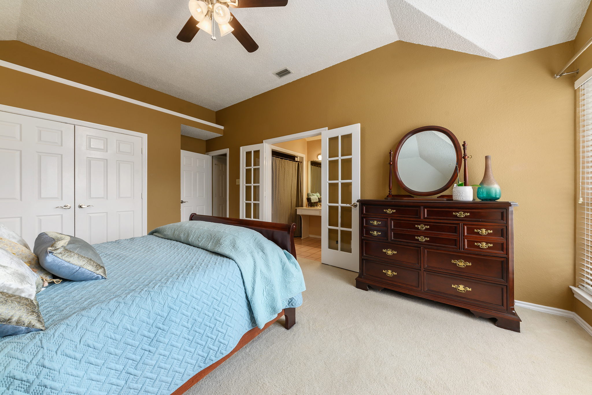2322 Cuesta Ln, McKinney, TX 75070, EE. UU. Photo 10