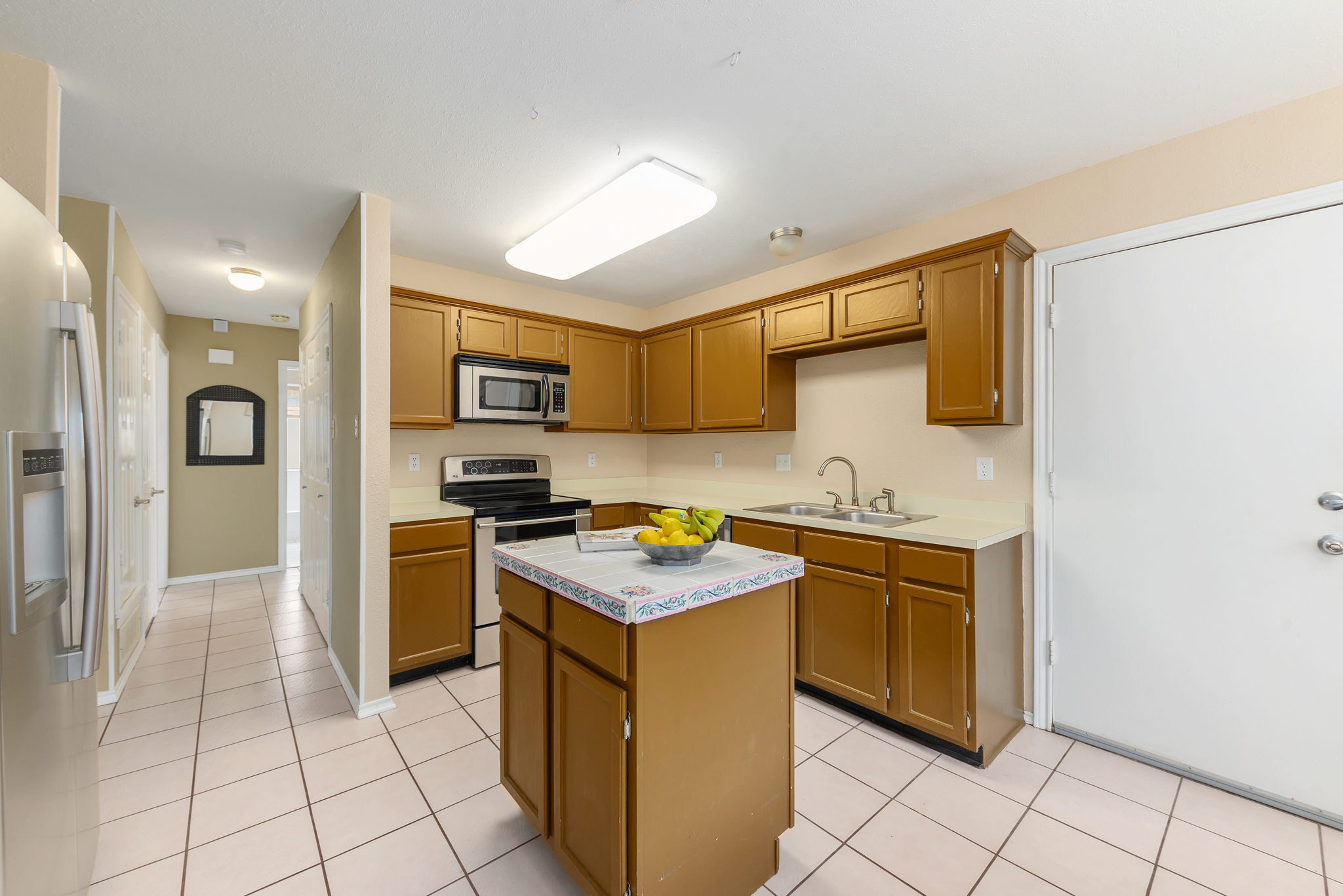 2322 Cuesta Ln, McKinney, TX 75070, EE. UU. Photo 4