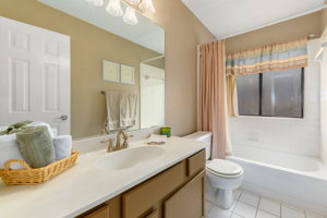 2322 Cuesta Ln, McKinney, TX 75070, EE. UU. Photo 13