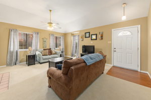 2322 Cuesta Ln, McKinney, TX 75070, EE. UU. Photo 1