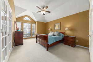 2322 Cuesta Ln, McKinney, TX 75070, EE. UU. Photo 8