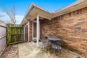 2322 Cuesta Ln, McKinney, TX 75070, EE. UU. Photo 14