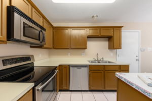 2322 Cuesta Ln, McKinney, TX 75070, EE. UU. Photo 5