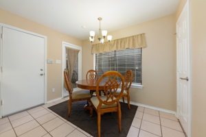 2322 Cuesta Ln, McKinney, TX 75070, EE. UU. Photo 7