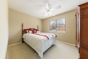2322 Cuesta Ln, McKinney, TX 75070, EE. UU. Photo 11