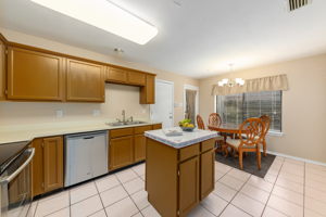 2322 Cuesta Ln, McKinney, TX 75070, EE. UU. Photo 6