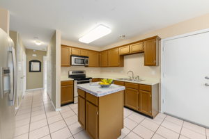 2322 Cuesta Ln, McKinney, TX 75070, EE. UU. Photo 3