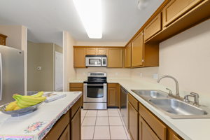 2322 Cuesta Ln, McKinney, TX 75070, EE. UU. Photo 4