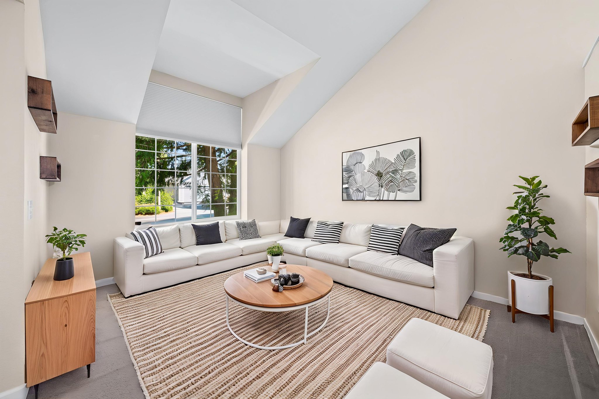 23221 SE 242nd St-40 virtually staged.jpeg