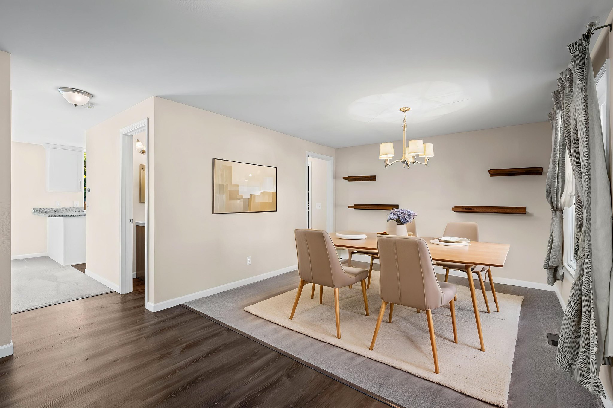 23221 SE 242nd St-25 virtually staged.jpeg