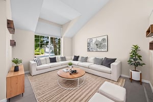 23221 SE 242nd St-40 virtually staged.jpeg