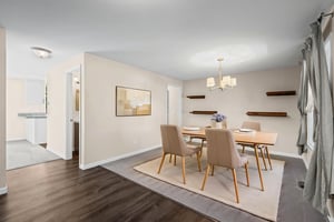 23221 SE 242nd St-25 virtually staged.jpeg