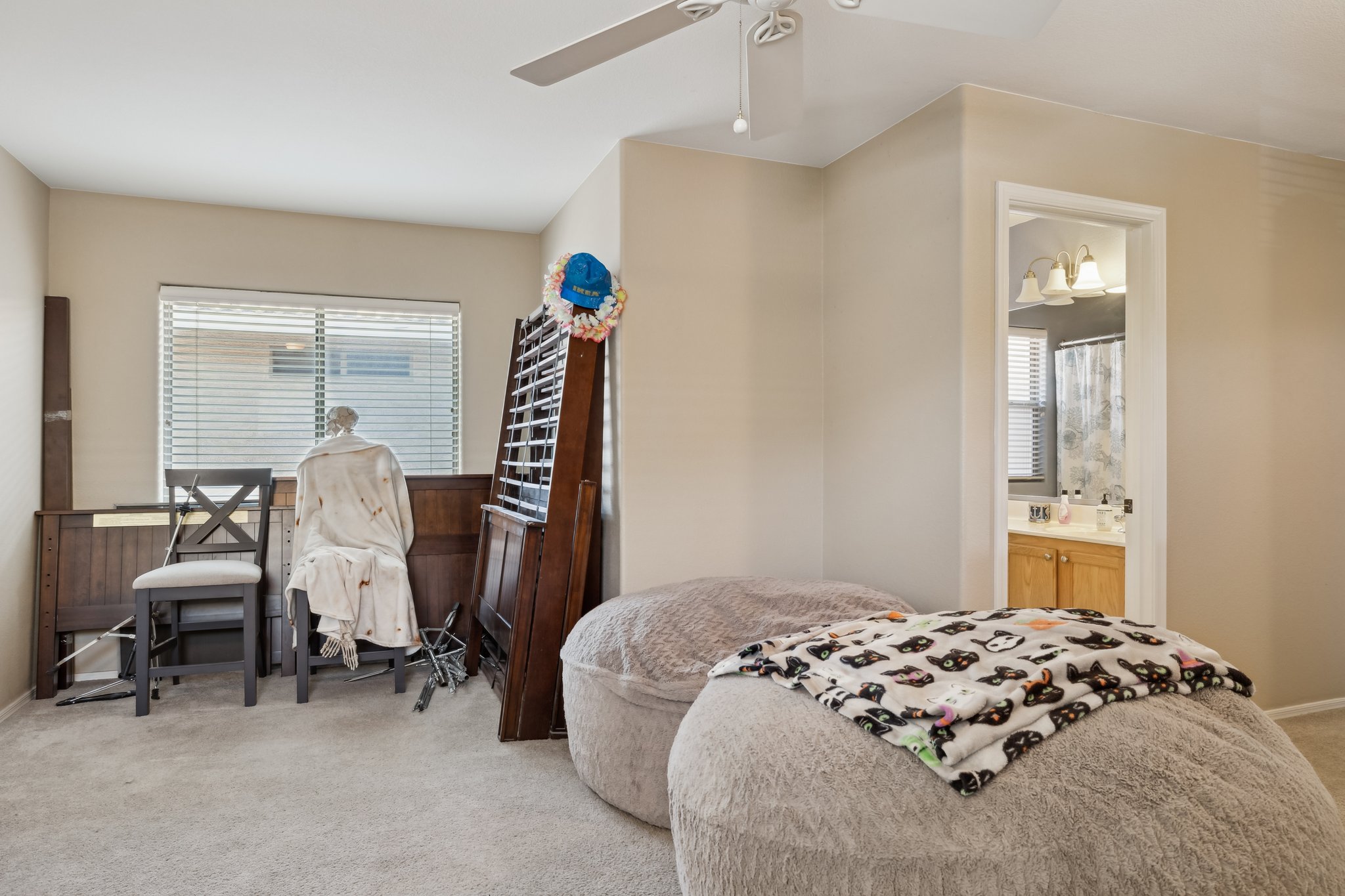 23222 N 22nd Pl - 012.jpg