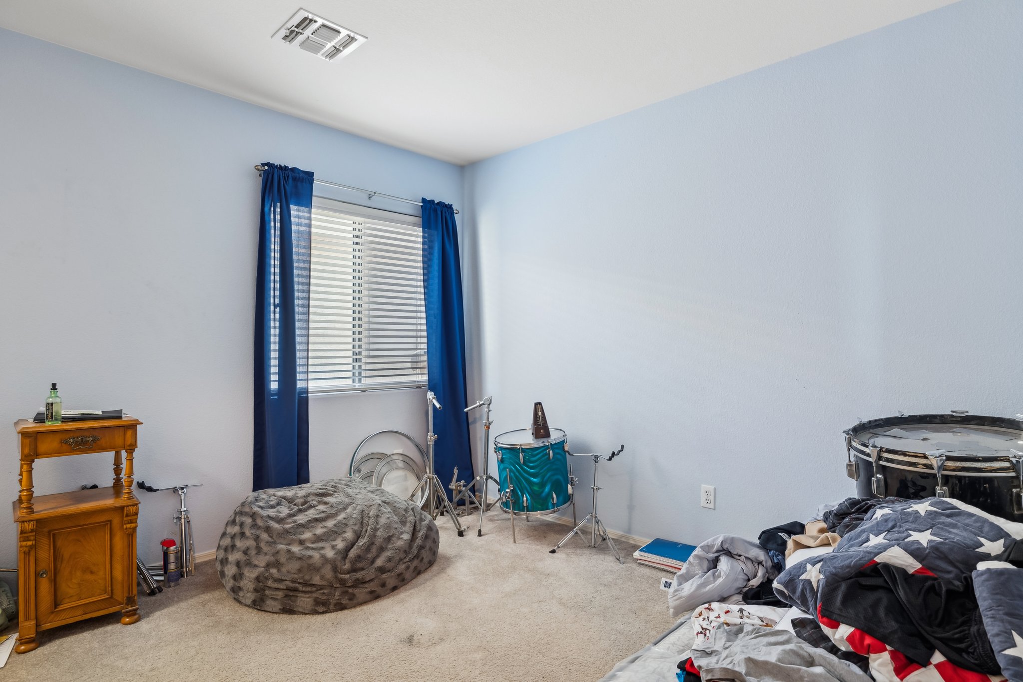 23222 N 22nd Pl - 015.jpg