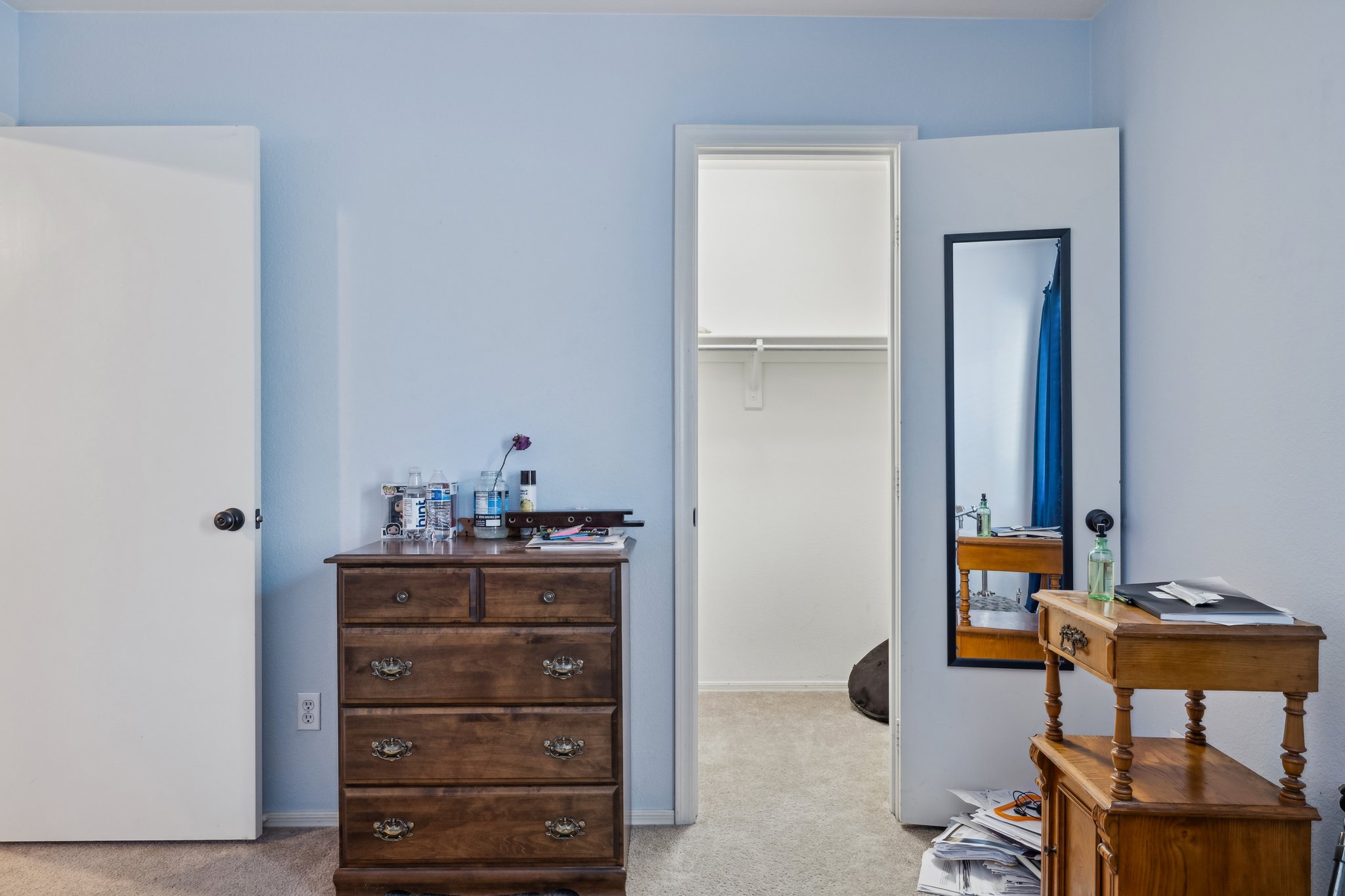 23222 N 22nd Pl - 016.jpg