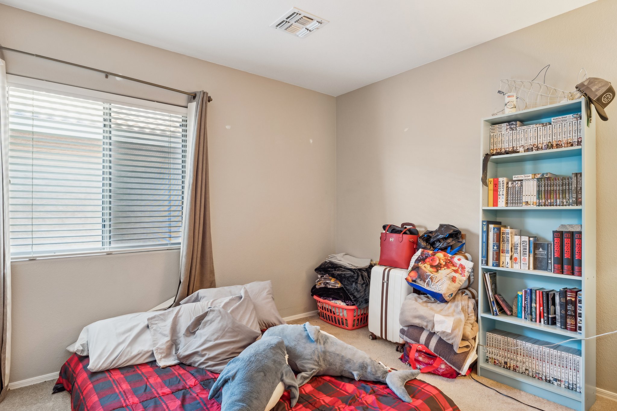 23222 N 22nd Pl - 017.jpg