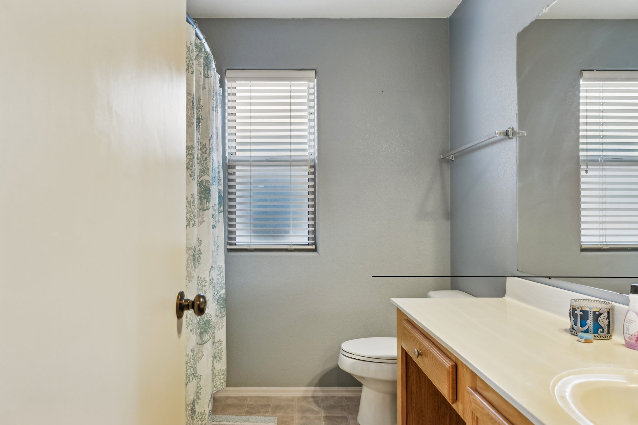 23222 N 22nd Pl - 020.jpg