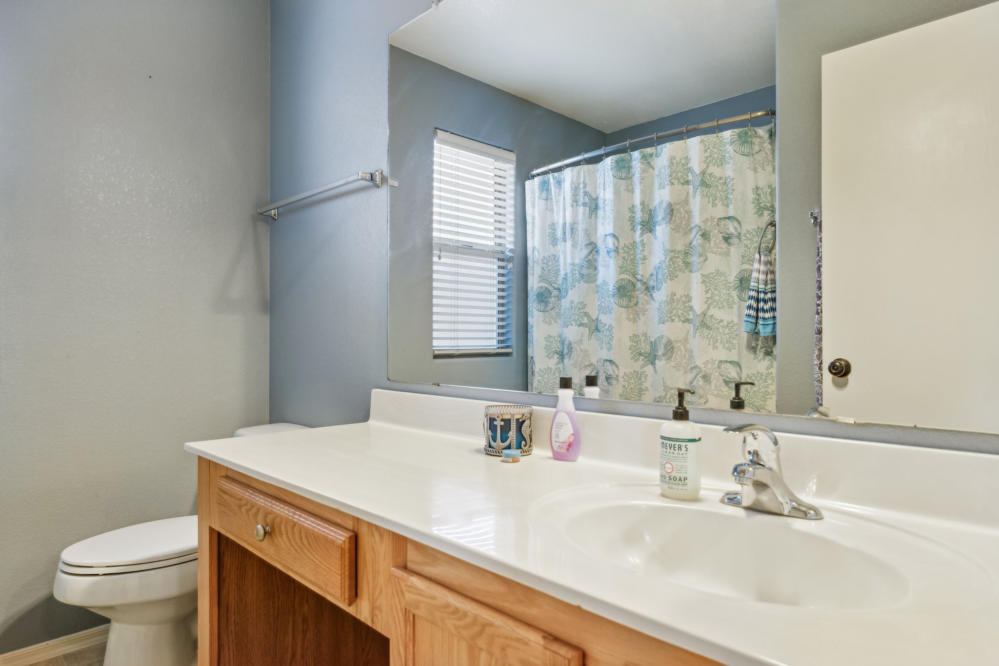 23222 N 22nd Pl - 021.jpg