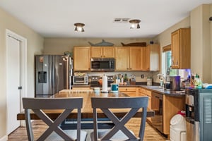 23222 N 22nd Pl - 006.jpg