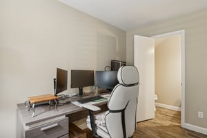 23222 N 22nd Pl - 010.jpg