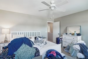 23222 N 22nd Pl - 014.jpg
