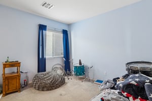 23222 N 22nd Pl - 015.jpg