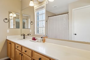 23222 N 22nd Pl - 023.jpg