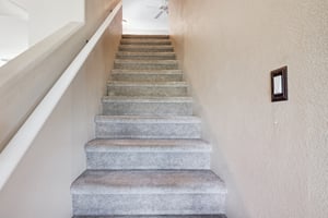 23222 N 22nd Pl - 024.jpg