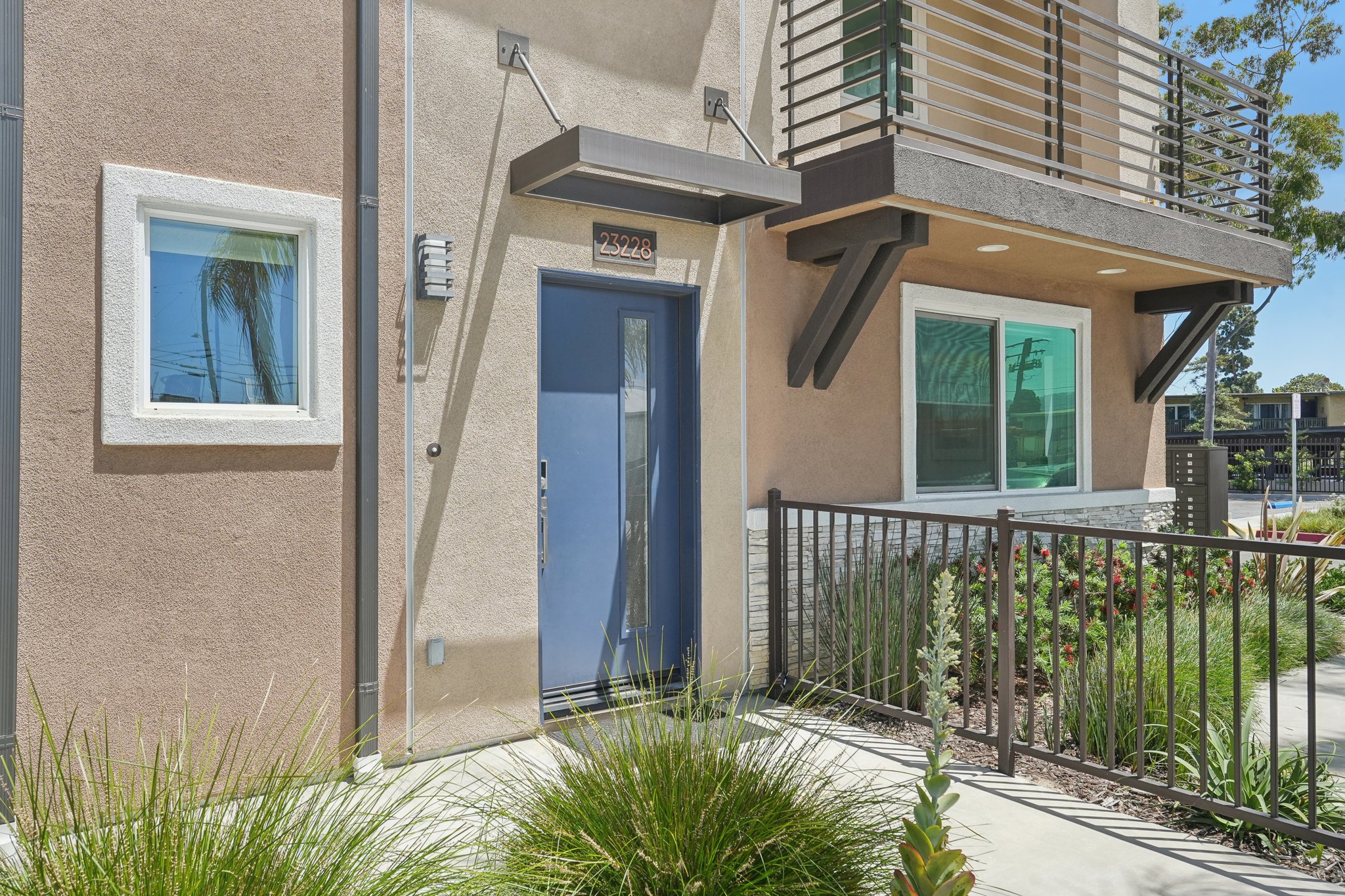 Marigold Ave-1405-003.jpg