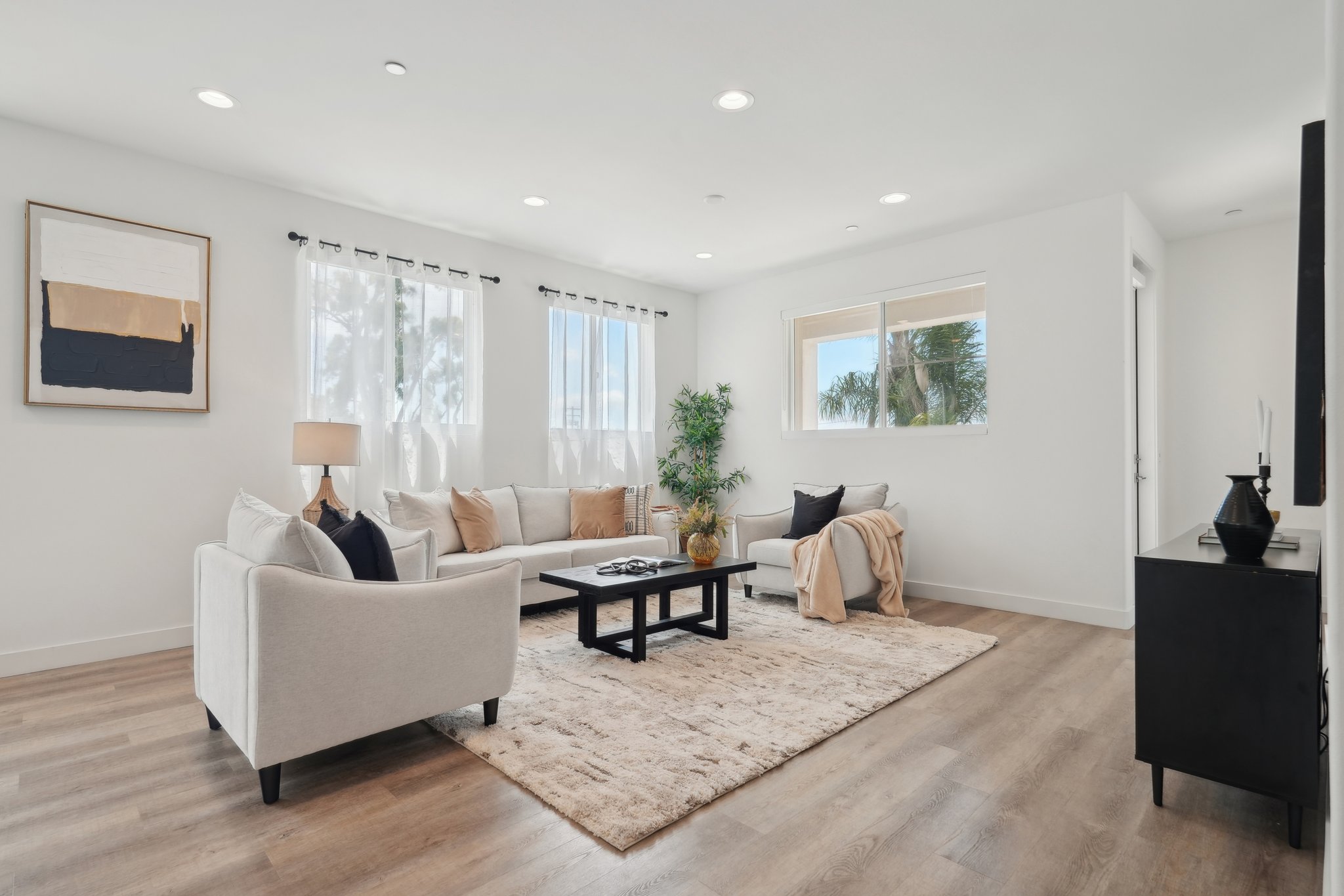 Marigold Ave-1405-004.jpg