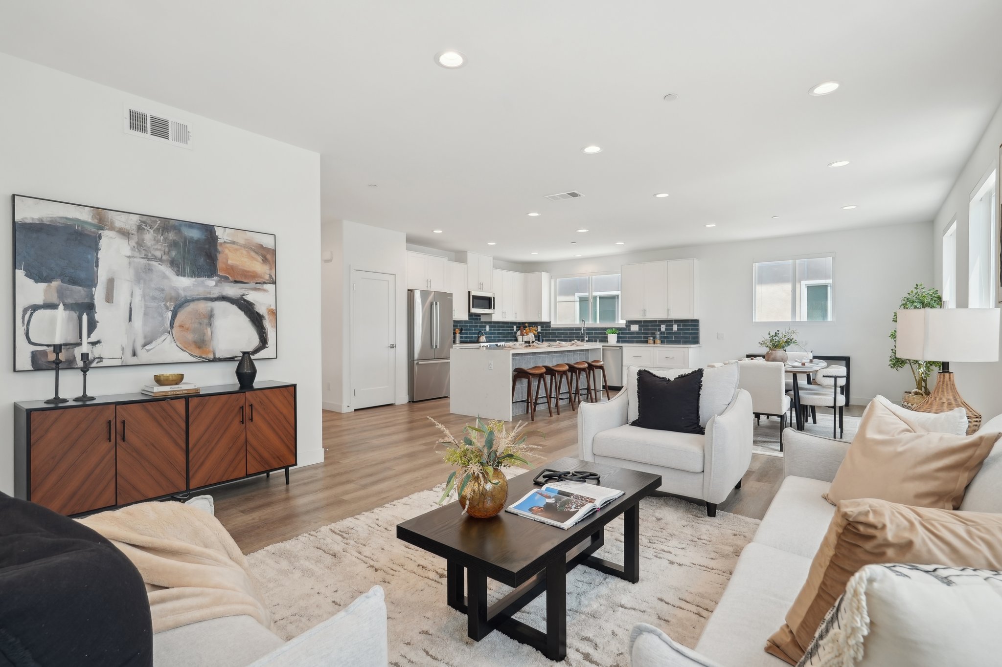 Marigold Ave-1405-007.jpg