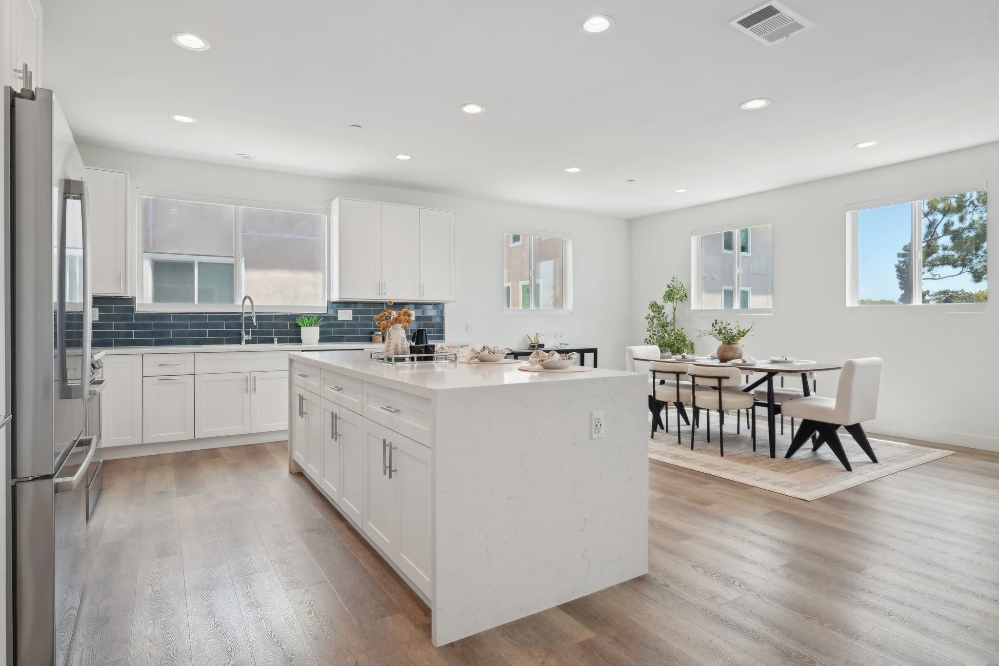 Marigold Ave-1405-013.jpg