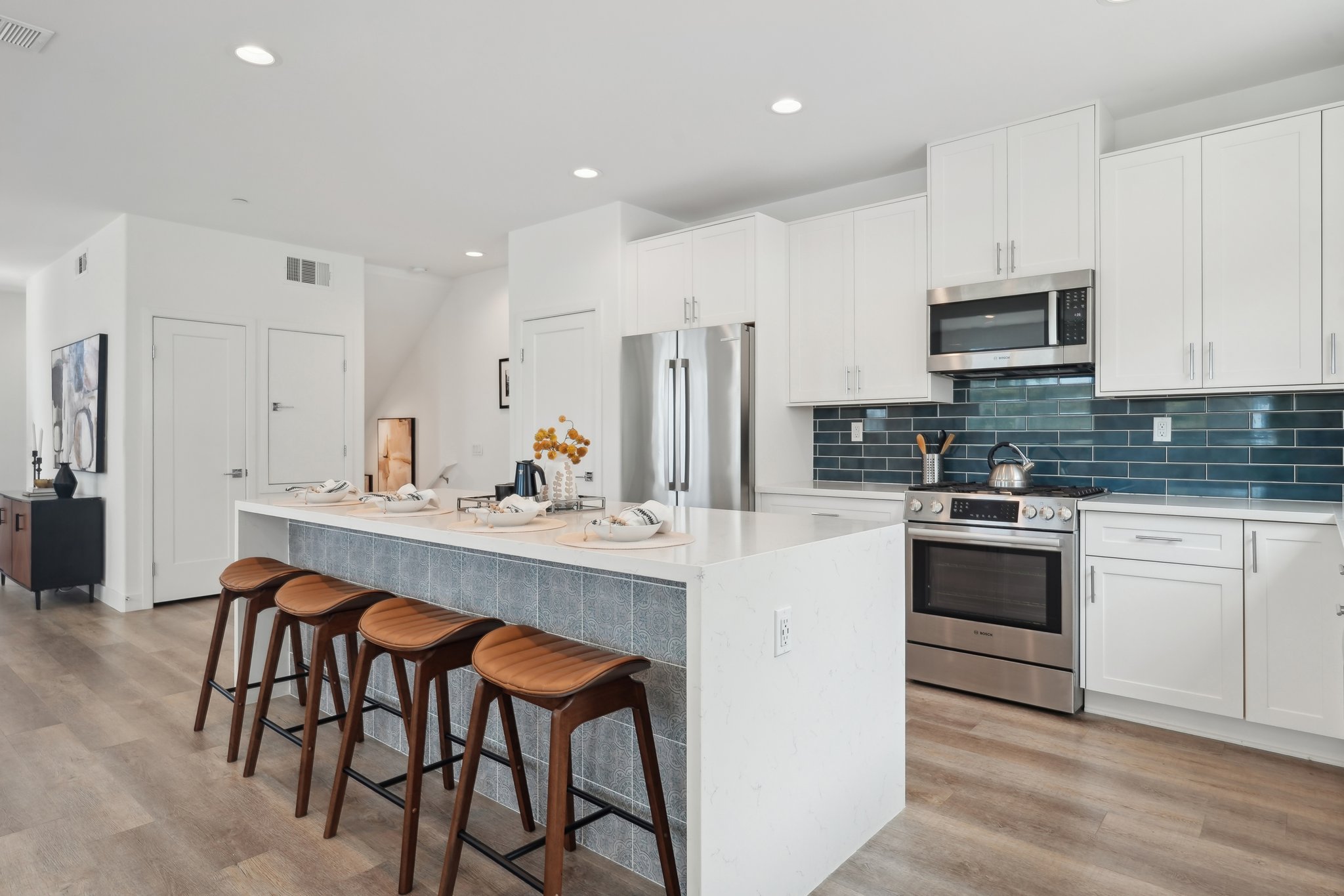 Marigold Ave-1405-014.jpg