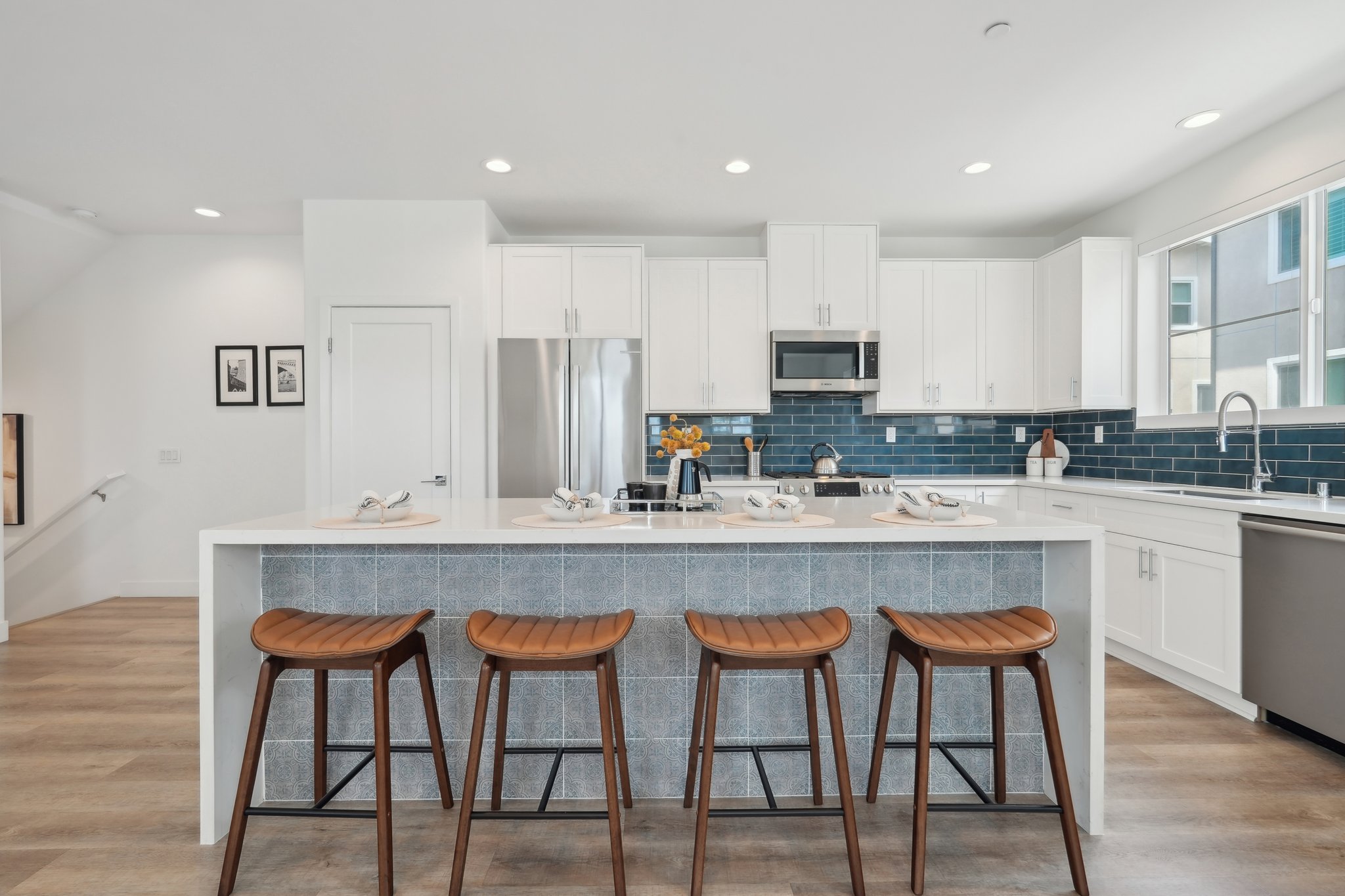 Marigold Ave-1405-016.jpg