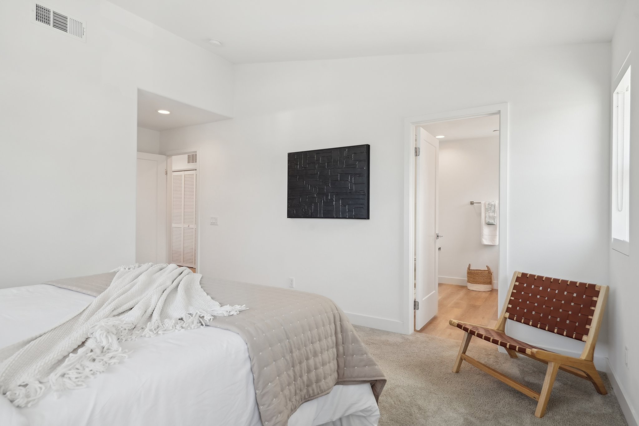 Marigold Ave-1405-024.jpg
