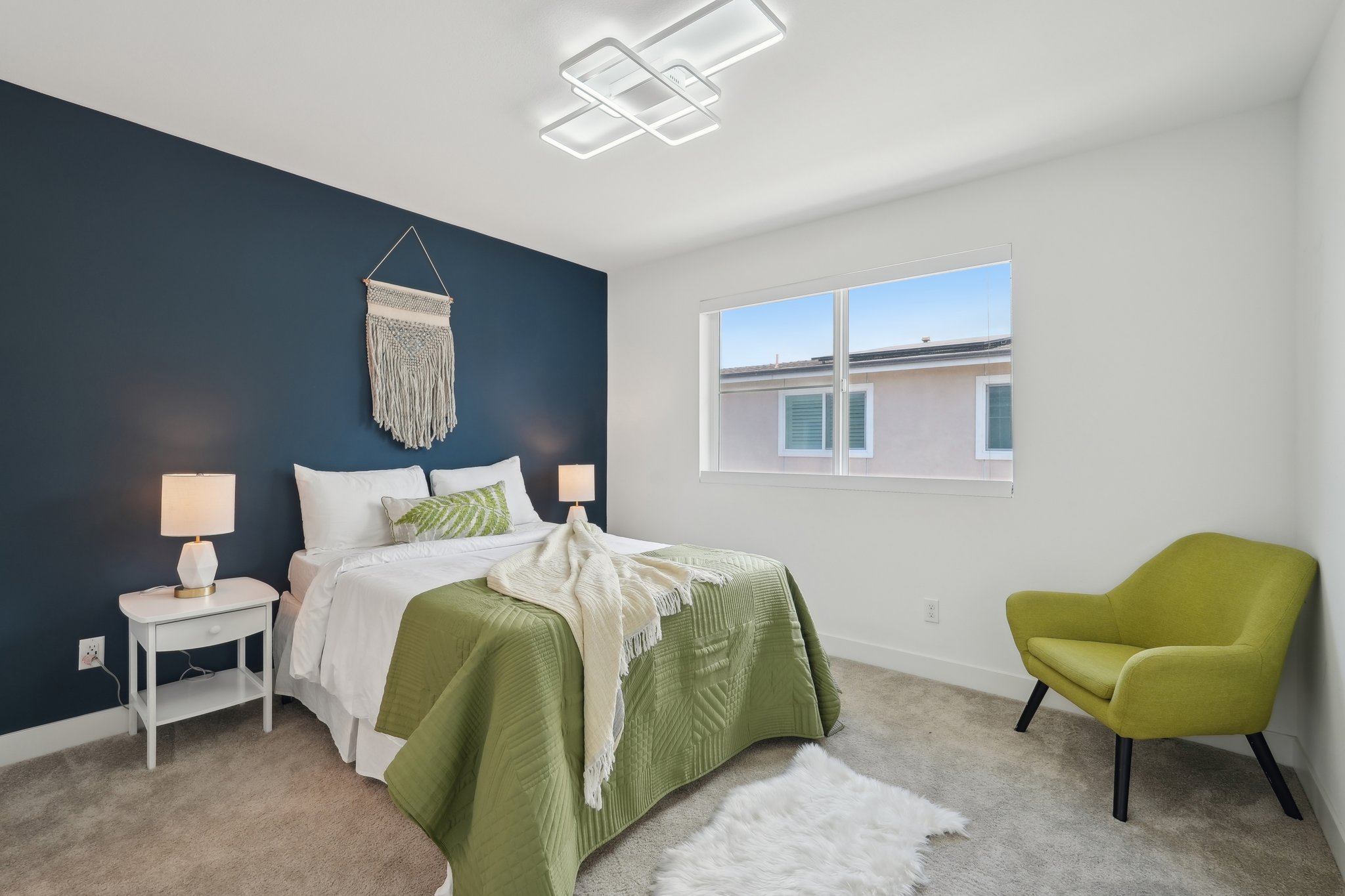 Marigold Ave-1405-029.jpg