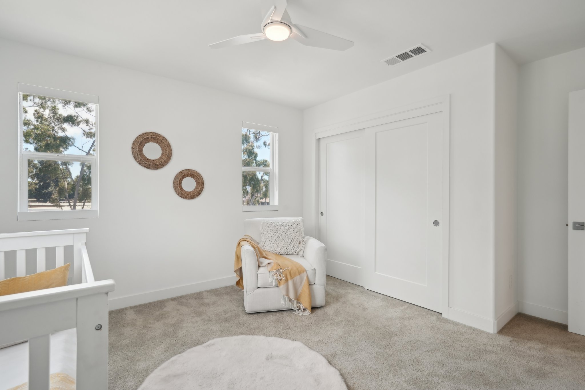 Marigold Ave-1405-033.jpg