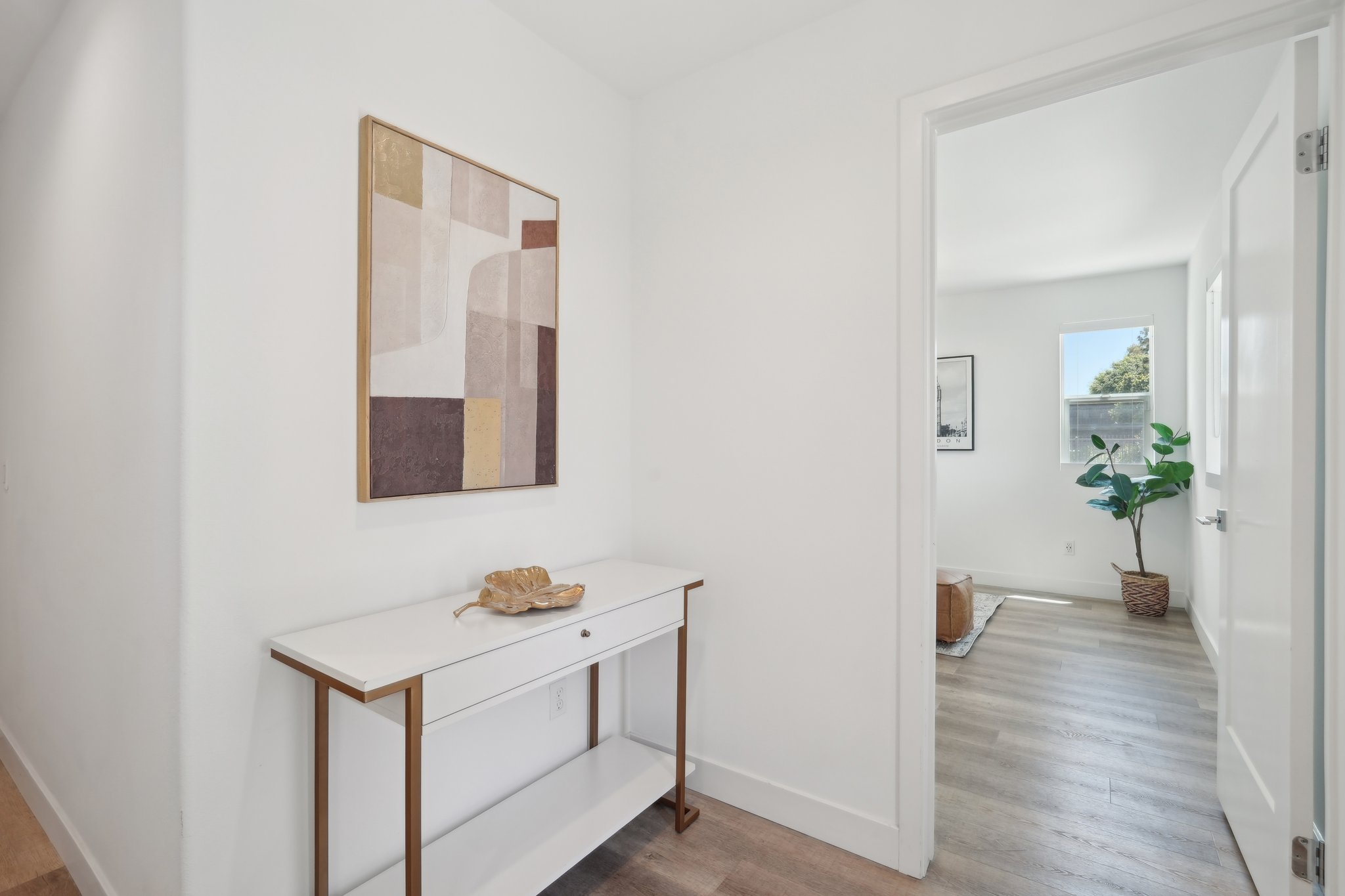Marigold Ave-1405-037.jpg