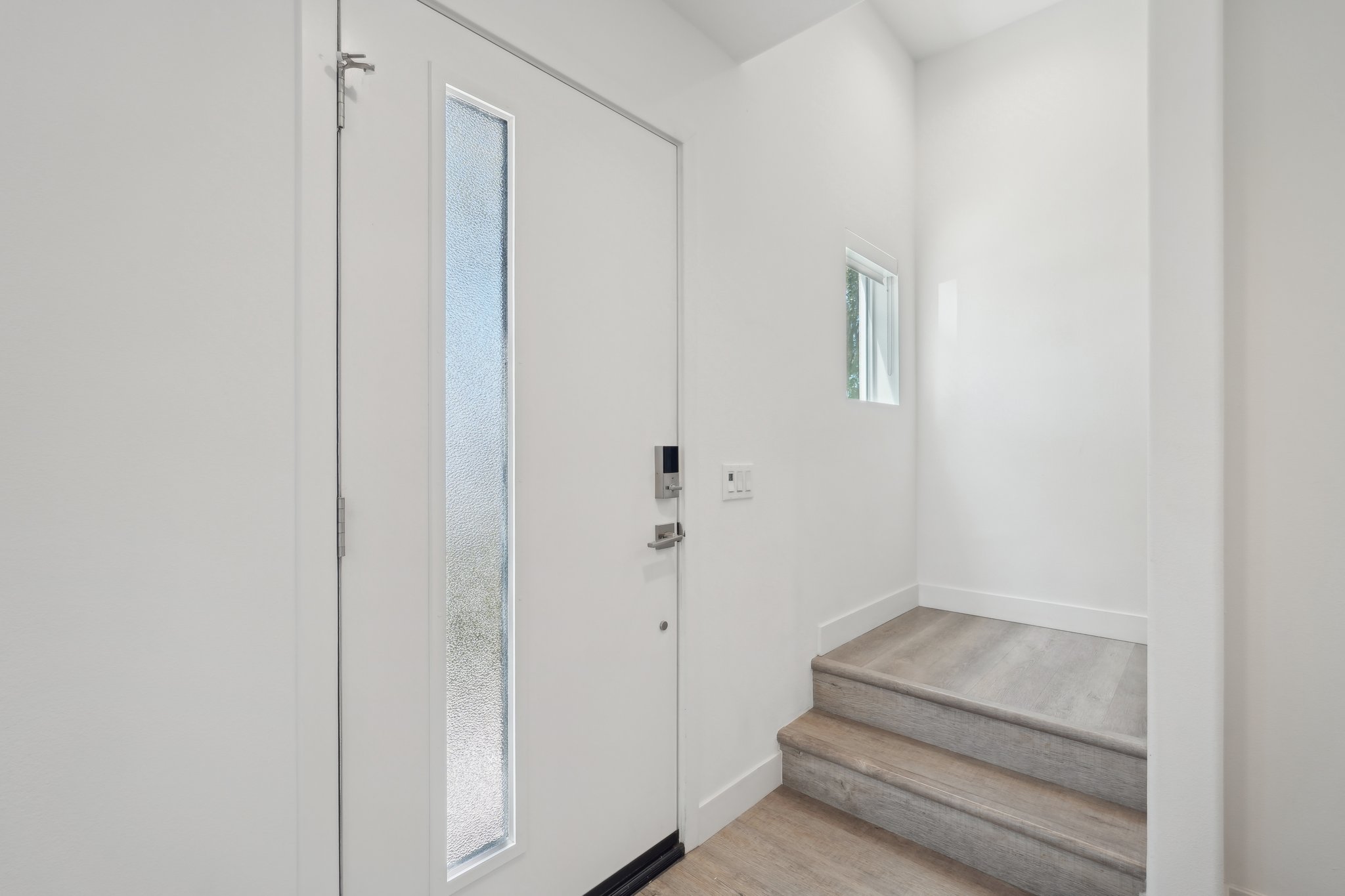 Marigold Ave-1405-038.jpg