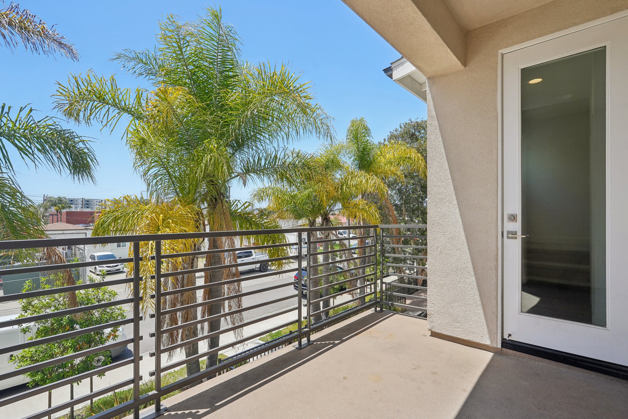Marigold Ave-1405-040.jpg