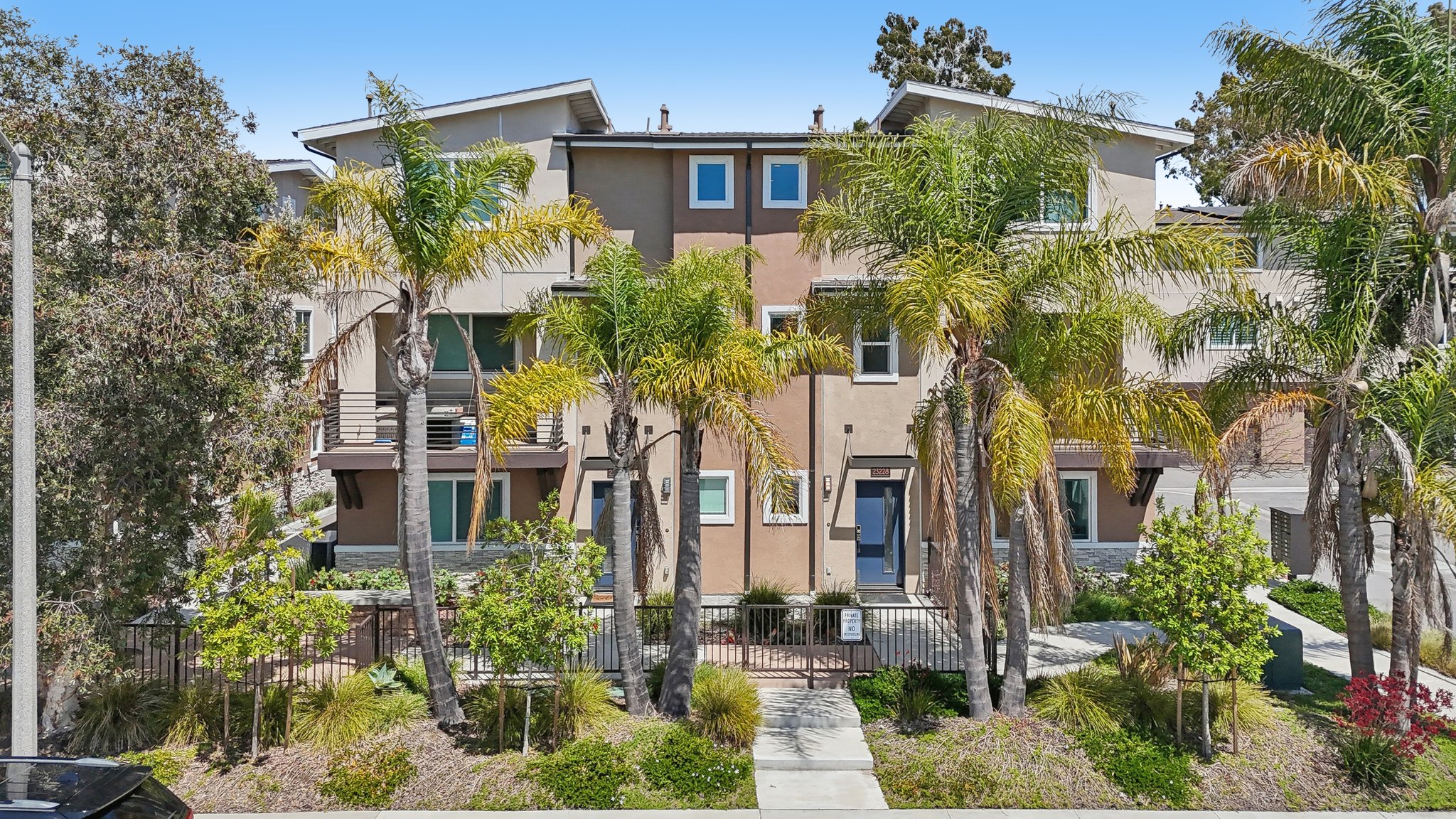 Marigold Ave-1405-043.jpg