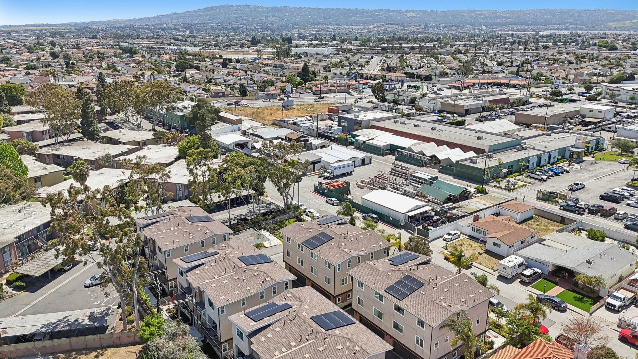 Marigold Ave-1405-048.jpg